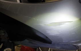 HONDA DIO Gen.6 2024 AF68