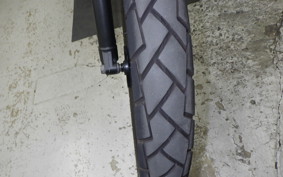 YAMAHA TRICKER Gen.2 1994 DG16J