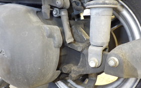 HONDA ﾍﾞﾝﾘｨ50 AA03