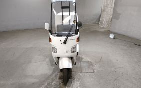 HONDA GYRO TA03