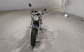 SUZUKI VANVAN 200 NH42A