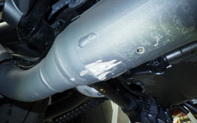 HONDA REBEL 1100 2022 SC83