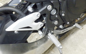 KAWASAKI NINJA 250 2 EX250P