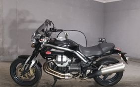 MOTO GUZZI GRISO 1100 2006 LS
