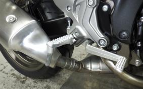 SUZUKI SV650 A 2024 VP55E