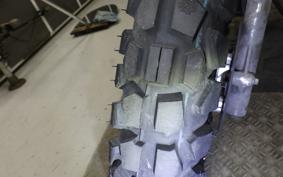 SUZUKI DF200E SH42A