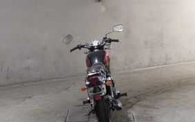 KAWASAKI ESTRELLA250 RS BJ250A