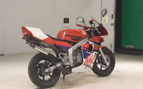 HONDA NSR50 Gen.4 AC10