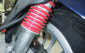 VESPA SPRINT150