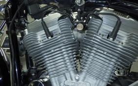 HARLEY XL883L 2005
