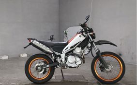 YAMAHA TORITSU CAR DG16J