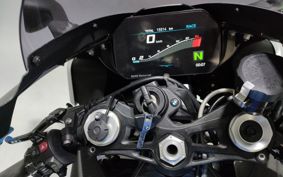 BMW S1000RR 0E21