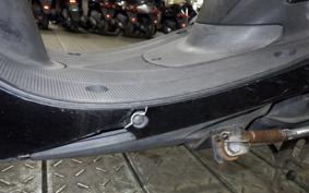 YAMAHA JOG Gen.4 SA16J