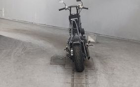 HONDA STEED 400 NC26