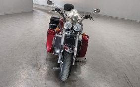 TRIUMPH ROCKET3 CLASSIC 2006 C00L58