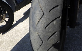 YAMAHA AXIS 125 Z SED7J