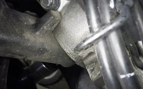 HONDA VFR800F 2019 RC79