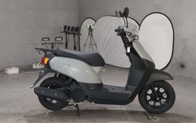 HONDA  TACT  BASIC  AF79