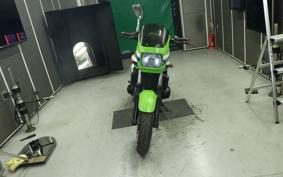 KAWASAKI ZRX400 1999 ZR400E