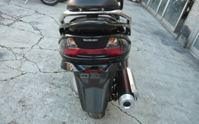 SUZUKI SKYWAVE 250S-1 CJ44A