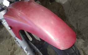 YAMAHA YBR125