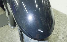 SUZUKI HAYABUSA Gen.2 2018 GX72B