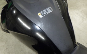 YAMAHA FZ25 2025