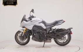 SUZUKI KATANA 2024 EK1AA