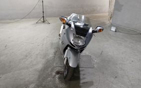 HONDA CBR1100XX SC35