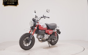 HONDA MONKEY 125