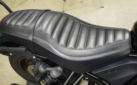 HONDA REBEL 1100 2023 SC83