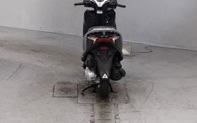 HONDA LEAD 125 JK12
