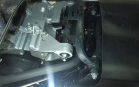 YAMAHA JOG 125 2014 SEJ5J