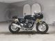 Фото Triumph THRUXTON 1200 RS 2021 с японского аукциона