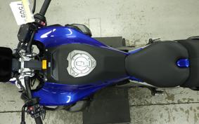 BMW R1300R ASA 2025