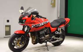 KAWASAKI ZRX1200 S 2004 ZRT20A