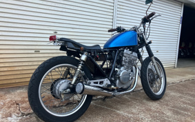 HONDA GB250 CLUBMAN 1 MC10