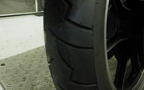 KAWASAKI Z1100 GP 2022 KZT10B