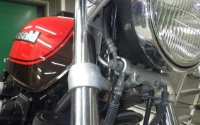 KAWASAKI ZEPHYR 750 2007 ZR750C
