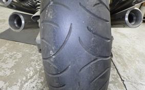 SUZUKI INAZUMA 400 (GSX400) 1997 GK7BA