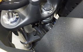 SUZUKI Vｽﾄﾛｰﾑ250SX 2025 EL11L