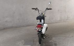 OTHER  TOMOS  CLASSIC 1 ..