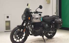 OTHER +ENFIELD HUNTER350 2023