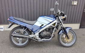 HONDA VTZ250 MC15