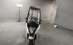 OTHER  I DIAAA CARGO  ALPHA  ..