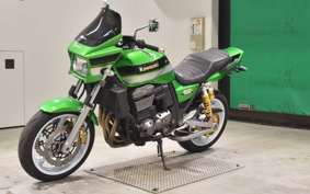 KAWASAKI ZRX1200 D 2013 ZRT20D