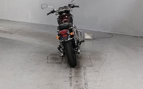 KAWASAKI W650 EJ650A