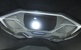 HONDA PCX 125 2008 JK05