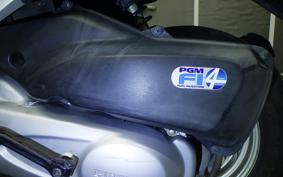 HONDA DIO Gen.6 1997 AF68