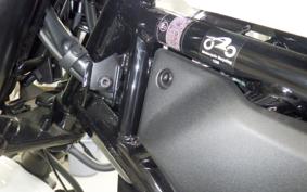 KAWASAKI ELIMINATOR400-3SE 2025 EL400A